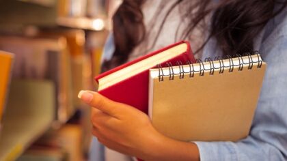 Zaplanuj swoją przyszłość na Koszalińskich Targach Edukacyjnych 27 marca!