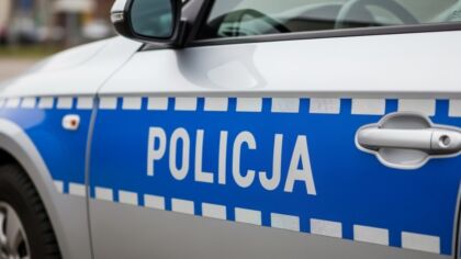 Bezpieczeństwo mieszkańców Bobolic pod kontrolą – policyjne patrole w akcji