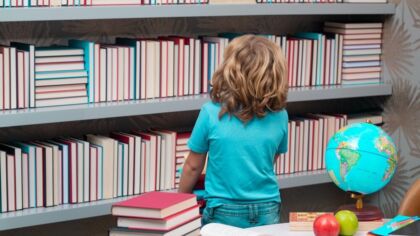 Edukacja prawna: Klucz do świadomego społeczeństwa przez współpracę