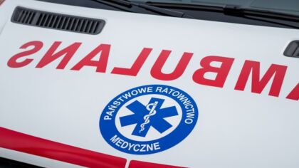 Wiosna w pełni – zadbaj o bezpieczeństwo na drodze!