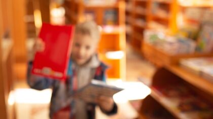 Młodzi przyrodnicy z Gminy Świeszyno zachwycili wiedzą o naturze w konkursie edukacyjnym