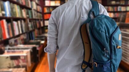 LOWE w Lublanie – nowoczesne podejście do edukacji dorosłych