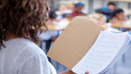 Międzynarodowe spotkanie młodzieży w Koszalinie: Erasmus+ łączy pokolenia w cyfrowym świecie