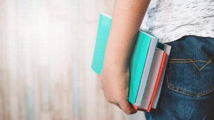 Zaplanuj swoją przyszłość na targach edukacyjnych!