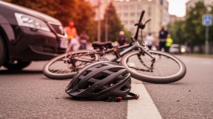 Rowerowe trasy EuroVelo 10: Odkryj Koszalin i okolice!