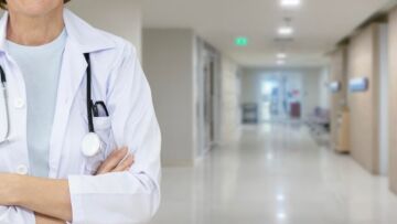 100 tys. zł na nowy sprzęt medyczny dla szpitala w Koszalinie
