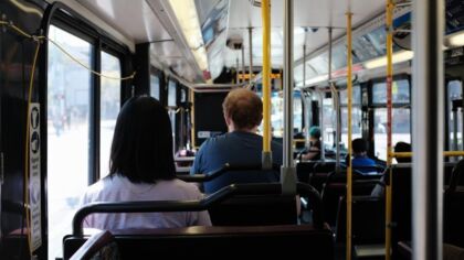 Bezpłatne przejazdy autobusowe na Dni Koszalina i Noc Muzeów!