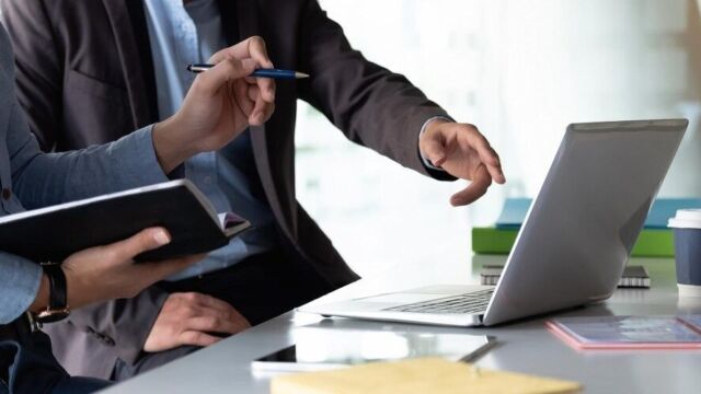2,6 mln zł na cyfrową geodezję i mapy miasta
