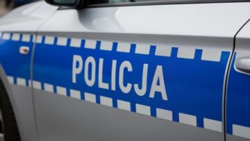 36 wykroczeń przy torach po wspólnej kontroli