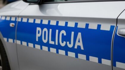 36 wykroczeń przy torach po wspólnej kontroli