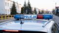 63-latek przerabiał płyn do dezynfekcji na alkohol