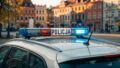 63-latek przerabiał płyn na spirytus i miał tytoń