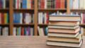 Biblioteka otworzyła Strefę Młodych