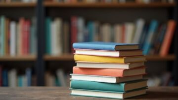 Biblioteka pyta mieszkańców o nową przestrzeń
