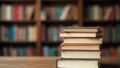 Biblioteka szykuje soboty z filmem i książką