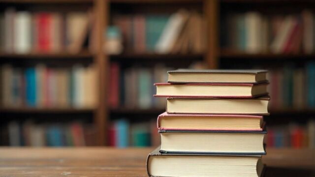 Biblioteka szykuje soboty z filmem i książką