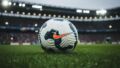 Biesiekierz: ruszyła trzecia liga piłkarskich szóstek