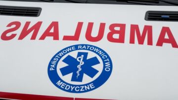 Bobolice: gdzie zgłosić przemoc wobec dziecka