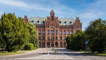 Bobolice szykują spotkanie dla seniorów