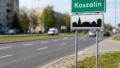 CK105 szuka osoby do oprawy wydarzeń