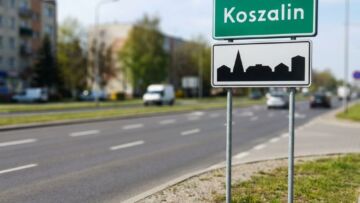 CK105 szuka osoby do oprawy wydarzeń