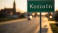 CK105 szuka osoby od scenografii i wystaw
