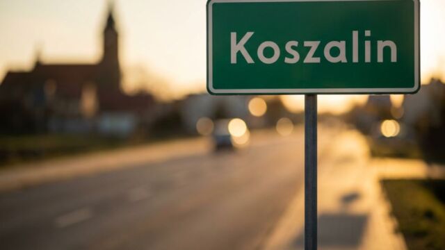 CK105 szuka osoby od scenografii i wystaw