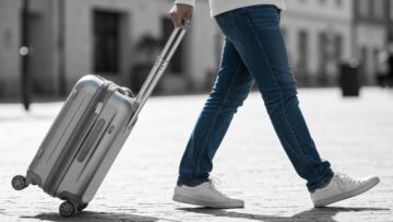 Dobrzyca: jesienny program trwa do 15 listopada