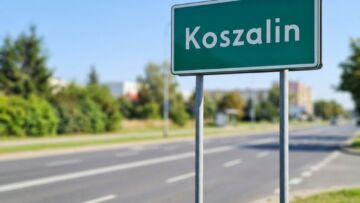Dwa darmowe warsztaty: akwarela i biżuteria