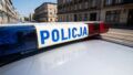 Dwaj pijani kierowcy zatrzymani na patrolu