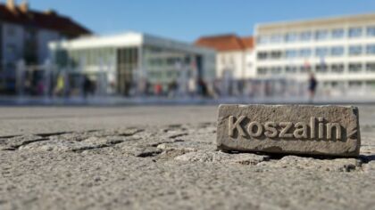 Dwaj poszukiwani zatrzymani. Trafili już do więzienia