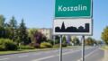 Dzień Seniora w Kurowie. Zapisy do 15 października