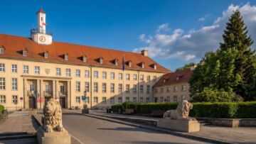 Gdy bliski znika, zgłoszenie składa się od razu