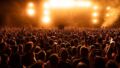 Hanza Jazz Festival rusza 22 października
