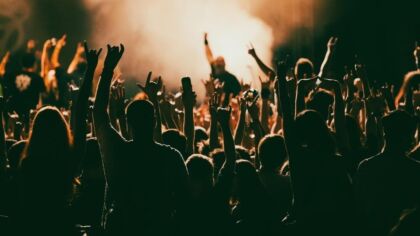 Hanza Jazz Festiwal: trzy dni koncertów i jamów