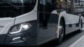 Ikarus czeka na głosy w budżecie obywatelskim