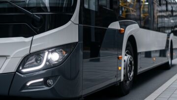 Ikarus czeka na głosy w budżecie obywatelskim