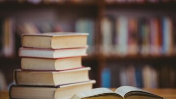 KBP gościła ogólnopolskie spotkanie bibliotekarzy