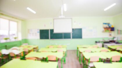 Komputery i programy trafią do dwóch zawodówek