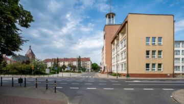 Kongres kultury w listopadzie. Trwają zapisy