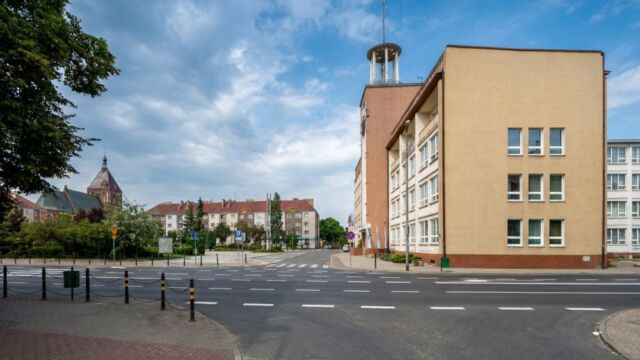 Kongres kultury w listopadzie. Trwają zapisy