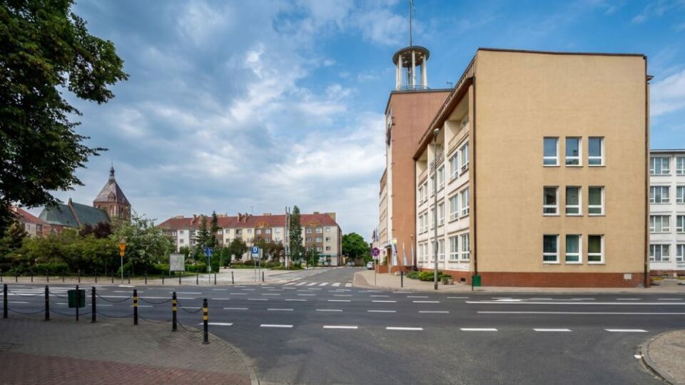 Kongres kultury w listopadzie. Trwają zapisy