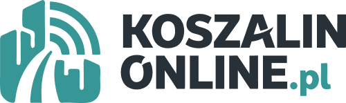 Koszalin Online