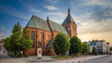 KRUS szuka rolników do testu o bezpieczeństwie