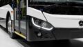 Mobilny punkt z Ikarusem. Sprawdź harmonogram