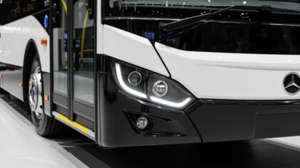 Mobilny punkt z Ikarusem. Sprawdź harmonogram