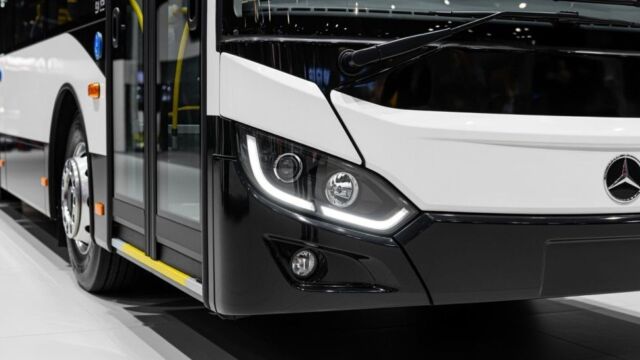 Mobilny punkt z Ikarusem. Sprawdź harmonogram