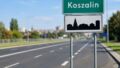 Nowy Grafik Kultury już w punktach i online