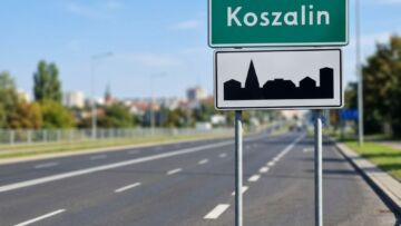 Nowy Grafik Kultury już w punktach i online