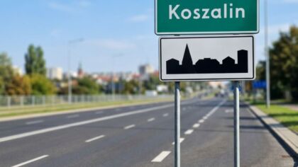 Nowy Grafik Kultury już w punktach i online